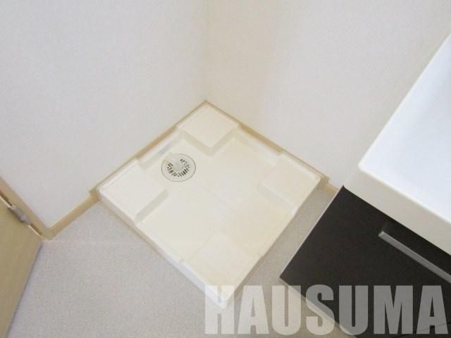 �y���̑��ݔ��z�@