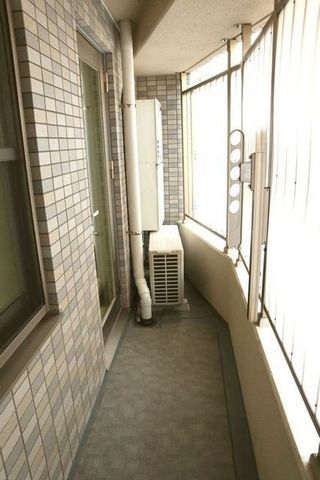 �y�o���R�j�[�z�@