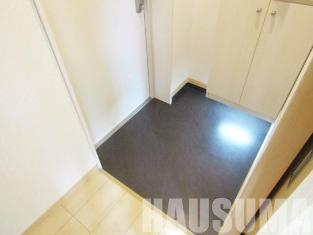 �y���ցz�@