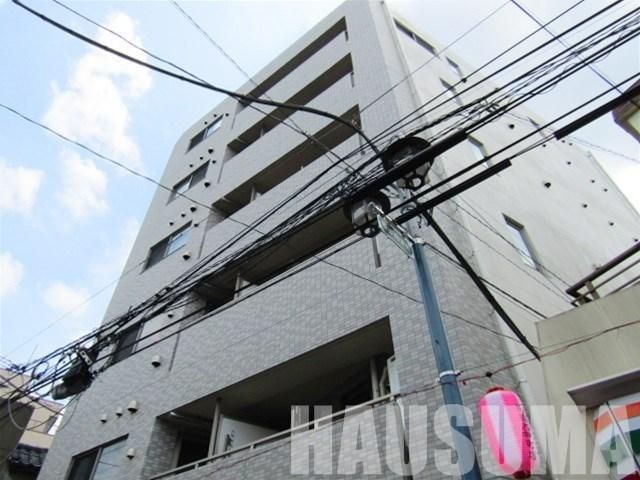 �y�����O�ρz�@