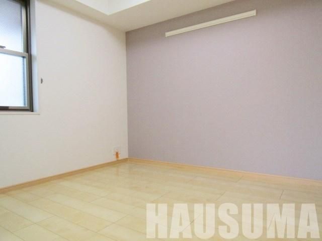 �y���̑������E�X�y�[�X�z�@