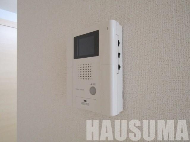 �y���̑��ݔ��z�@