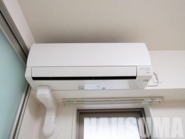 �y���̑��ݔ��z�@