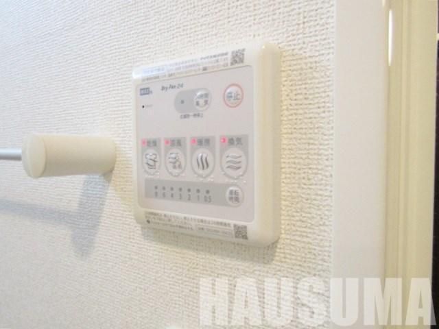 �y���̑��ݔ��z�@