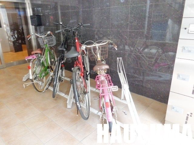 �y���̑��z�@