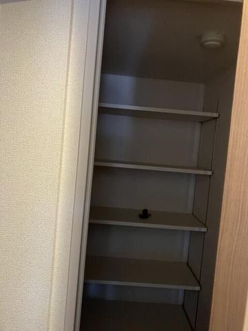 �y���ցz�@
