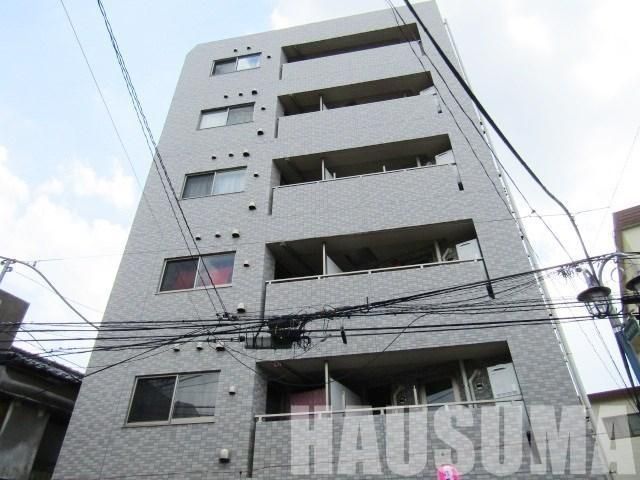 �y�����O�ρz�@