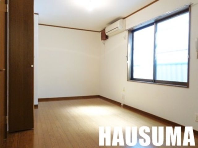 �y���ԁE���r���O�z�@����