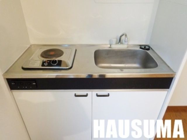 �y�L�b�`���z�@�L�b�`��