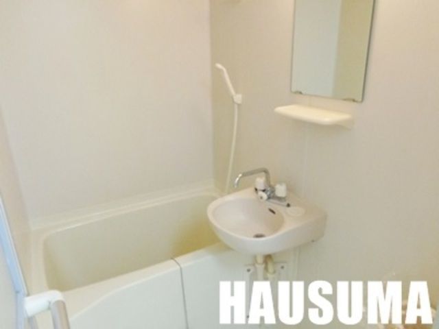 �y�o�X�z�@�o�X