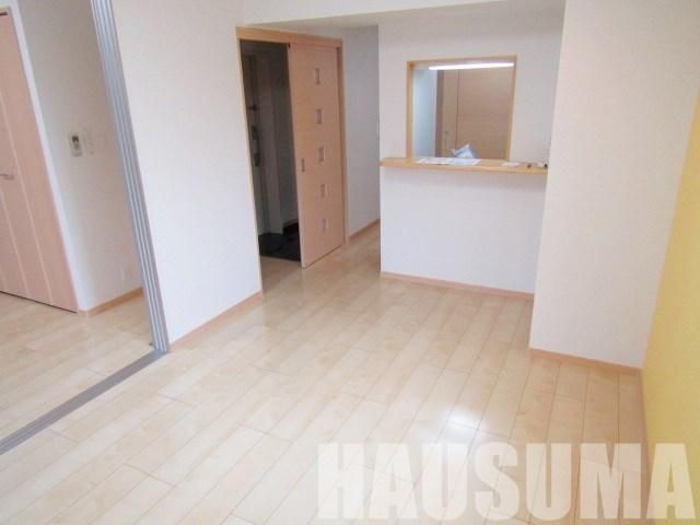 �y���̑������E�X�y�[�X�z�@