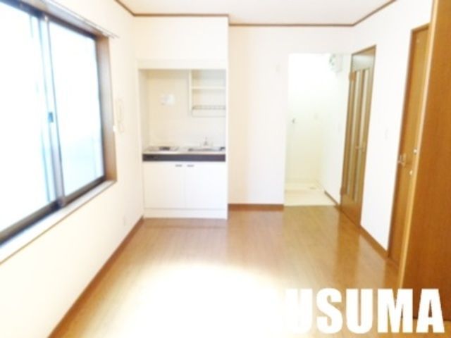 �y���̑������E�X�y�[�X�z�@����