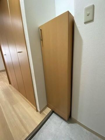 �y���ցz�@
