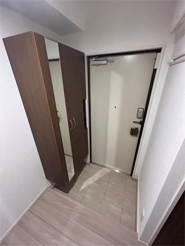 �y���ցz�@