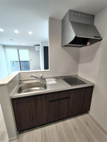 �y�L�b�`���z�@