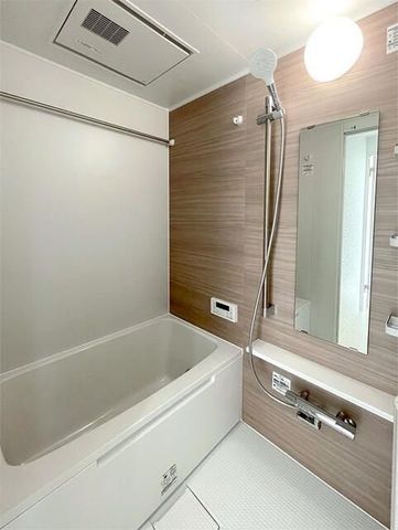 �y�o�X�z�@