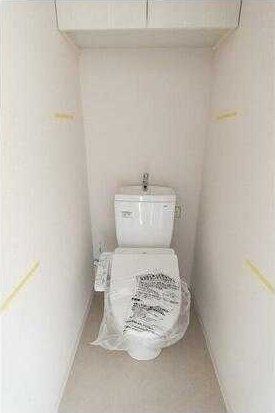 �y�g�C���z�@