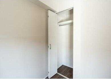 �y���[�z�@