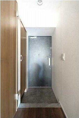 �y���ցz�@