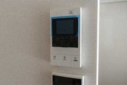 �y���̑��ݔ��z�@