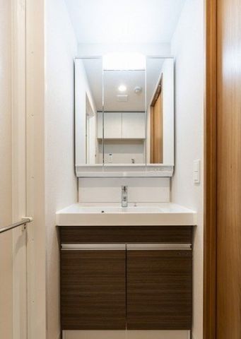 �y���ʏ��z�@����