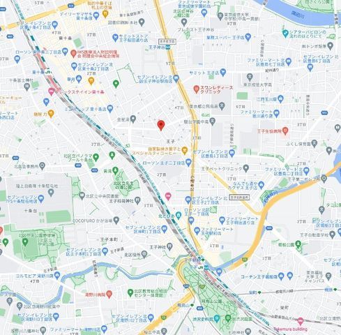 �y�n�}�z�@���ԏ�