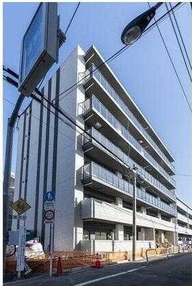 �y���̑��z�@