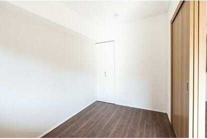 �y���̑������E�X�y�[�X�z�@