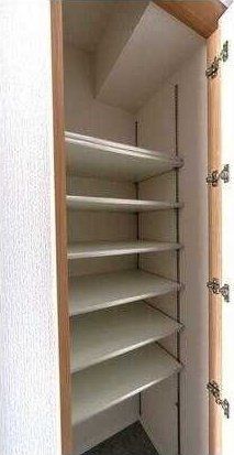 �y���[�z�@