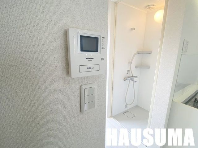 �y���̑��ݔ��z�@