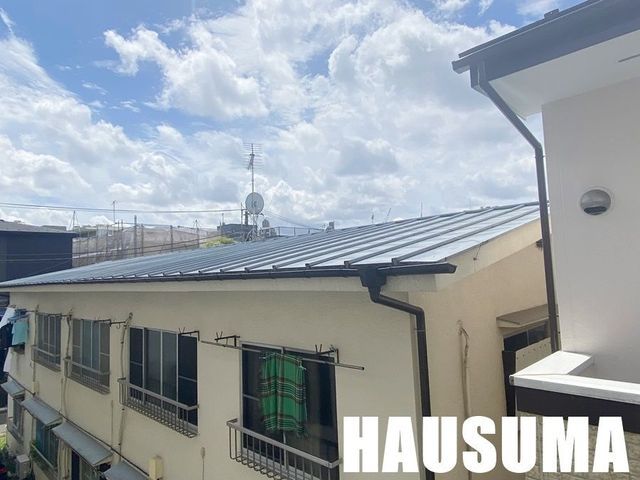 �y���̑��z�@