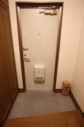 �y���ցz�@