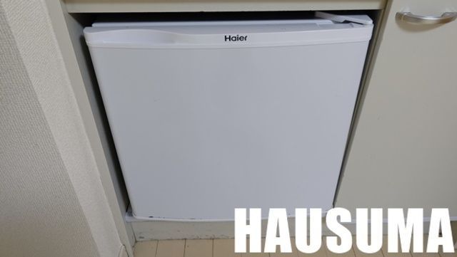 �y���̑��z�@�①��