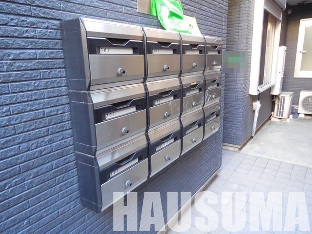 �y���̑��z�@�W��POST