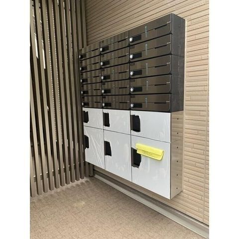 �y���̑��z�@