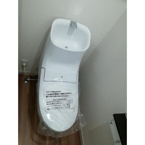 �y�g�C���z�@