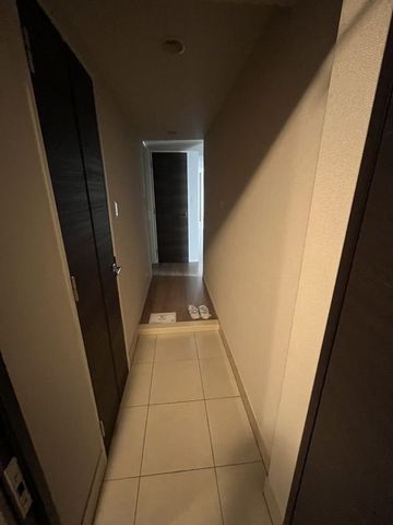 �y���ցz�@