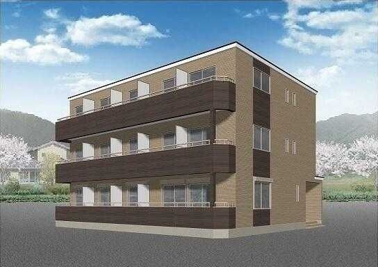 �y�����O�ρz�@