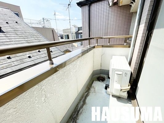 �y�o���R�j�[�z�@