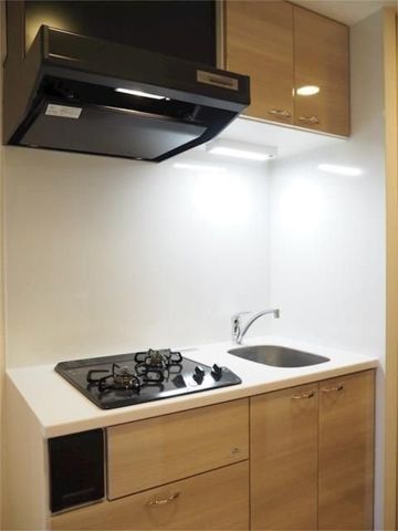 �y�L�b�`���z�@