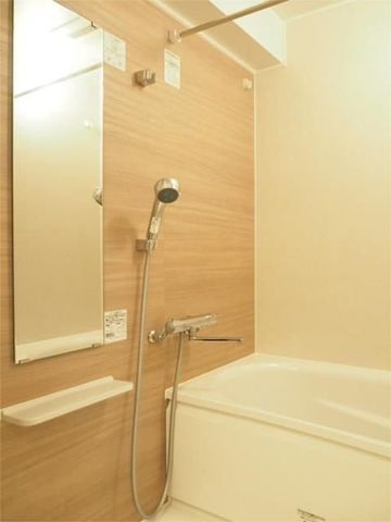 �y�o�X�z�@