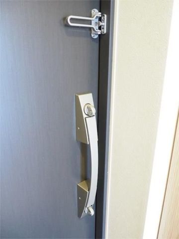 �y���ցz�@