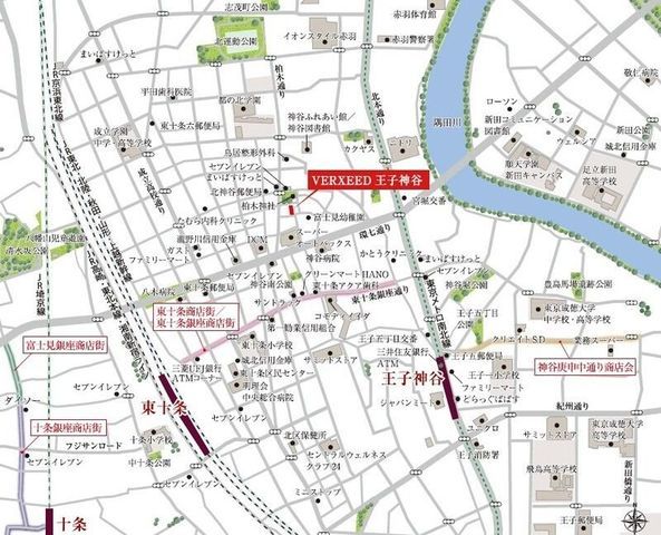 �y�n�}�z�@