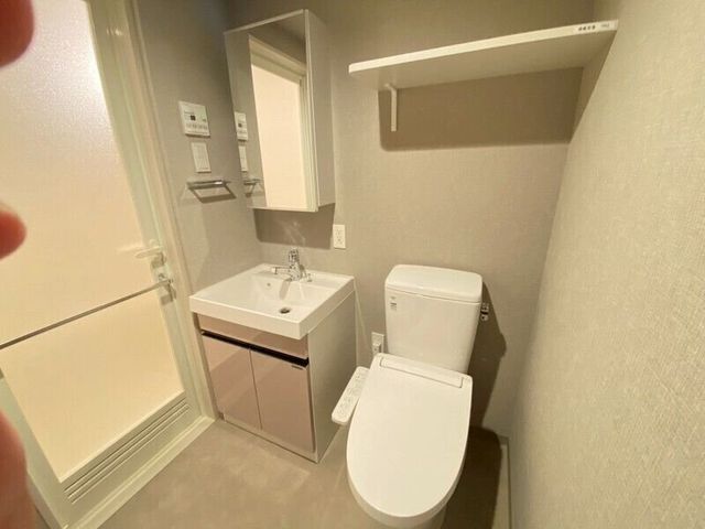 �y�g�C���z�@