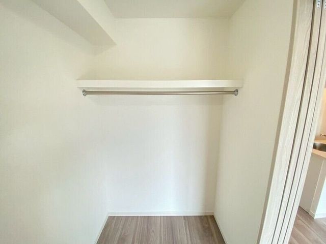 �y�o�X�z�@