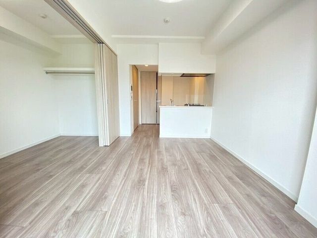 �y���̑������E�X�y�[�X�z�@