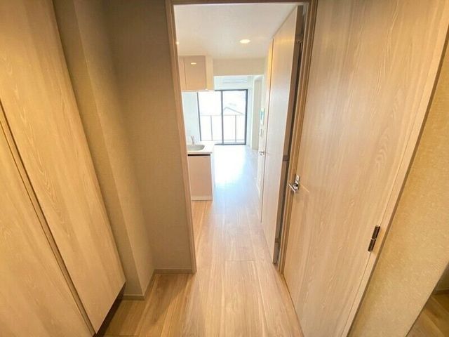 �y���ցz�@