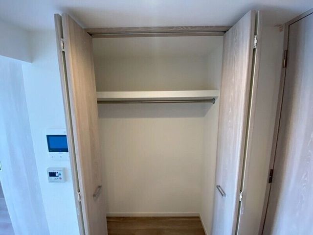 �y���[�z�@