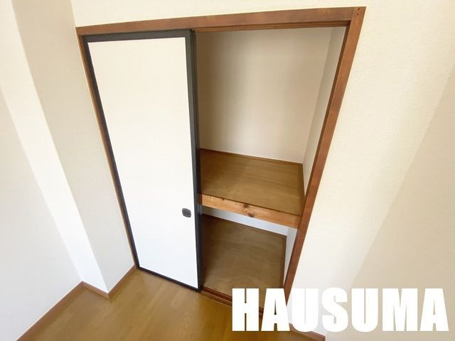 �y���[�z�@�����������^�C�v�ʐ^�g�p