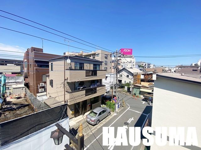 �y���̑��z�@�����������^�C�v�ʐ^�g�p